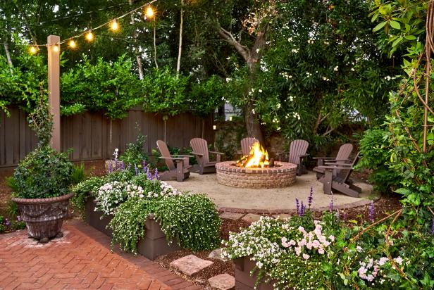 Frisco Patio Builder