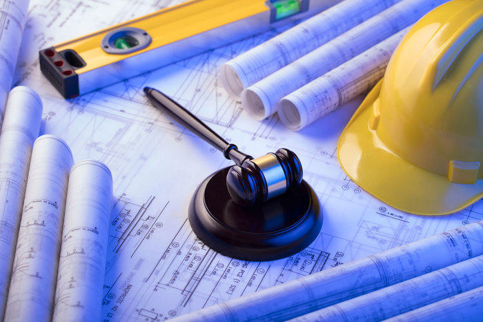 NYC Construction Lawyer