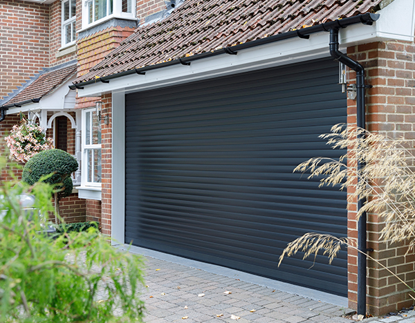 Garage Door Repair In San Diego